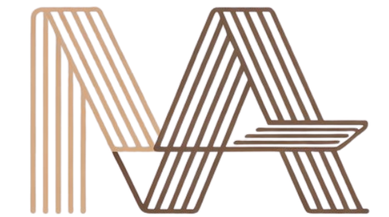 Logo Muebles Abatibles